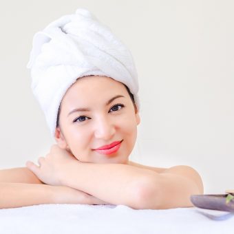 50-off-salon-treatments