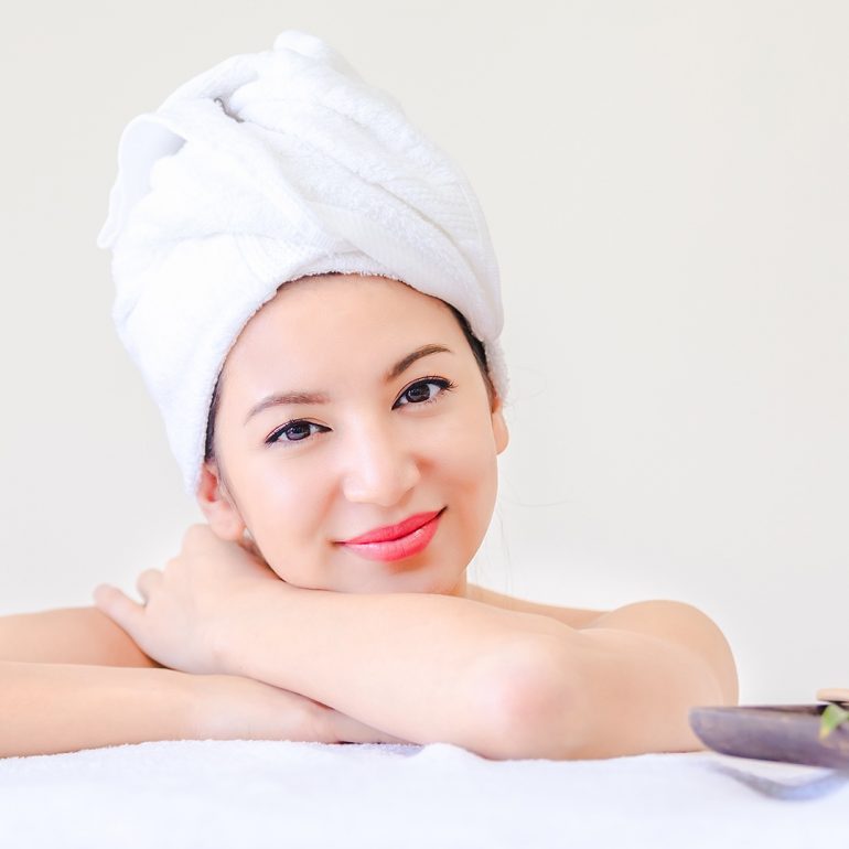 50-off-salon-treatments