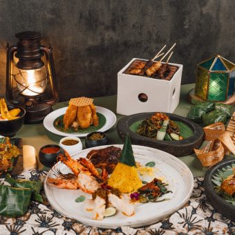 nusantara-delicacies