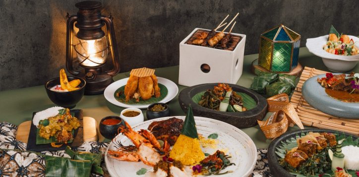 nusantara-delicacies