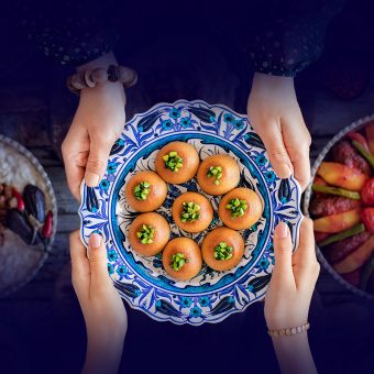 celebrate-ramadan-with-3x-points