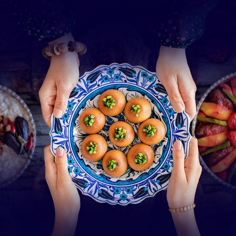 celebrate-ramadan-with-3x-points