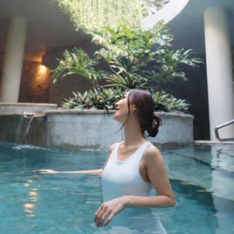 tjakra-7-a-limitless-wellness-experience