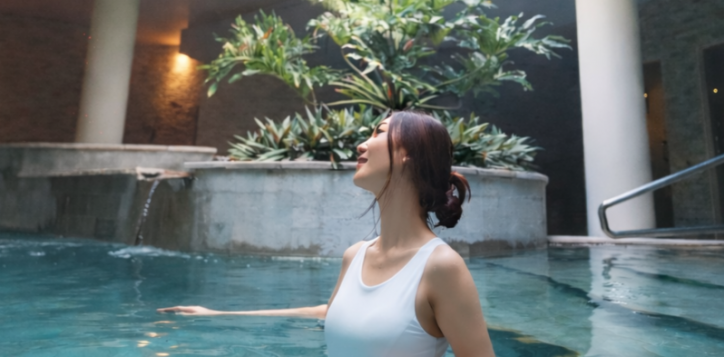 tjakra-7-a-limitless-wellness-experience