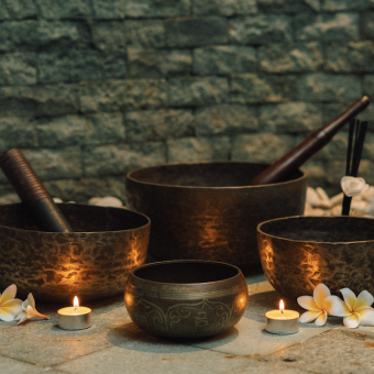 tjakra-7-a-limitless-wellness-experience-3d2n-stay