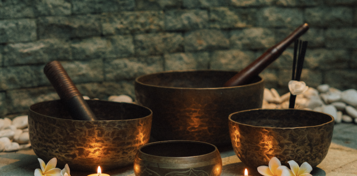 tjakra-7-a-limitless-wellness-experience-3d2n-stay