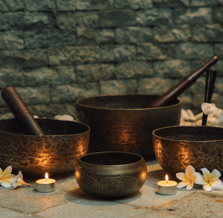 tjakra-7-a-limitless-wellness-experience-3d2n-stay