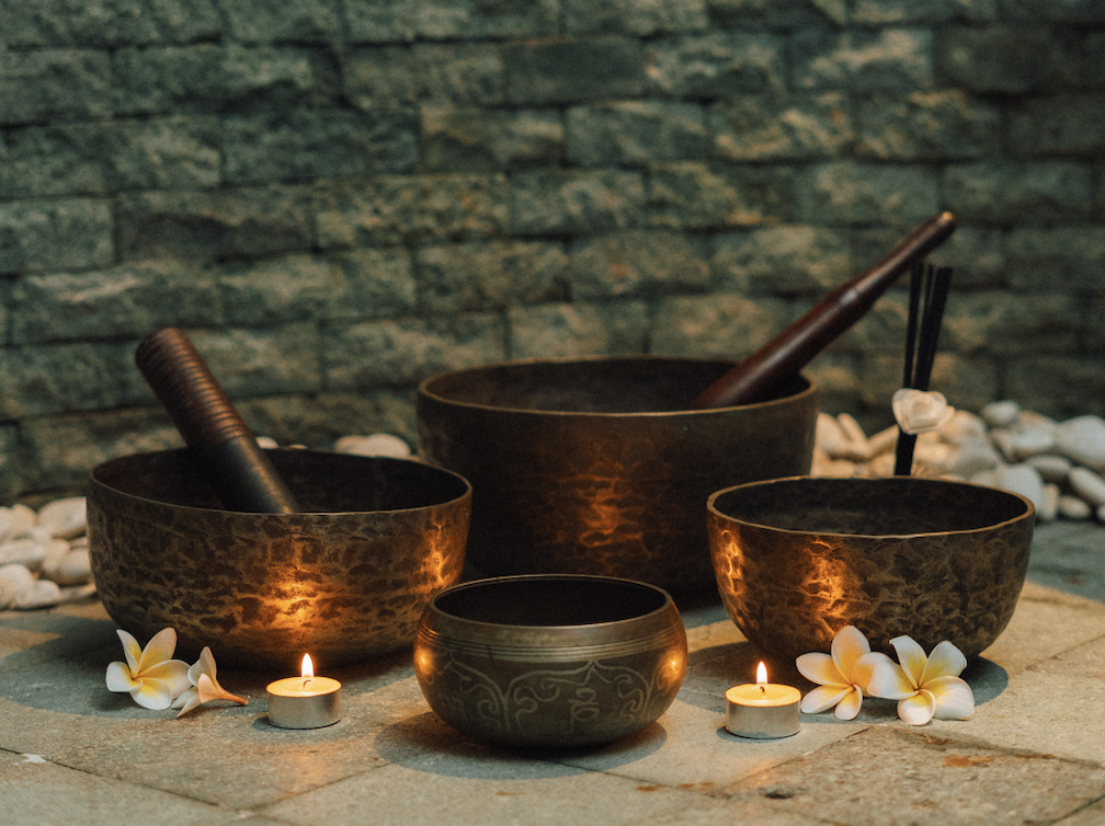 Tjakra-7: A Limitless Wellness Experience & 3D2N Stay