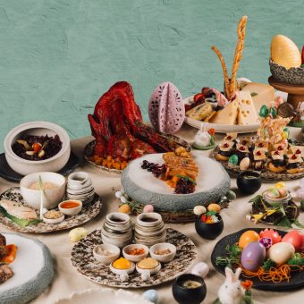 easter-sunday-brunch