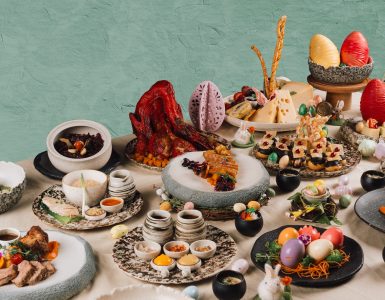 easter-sunday-brunch