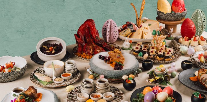 easter-sunday-brunch