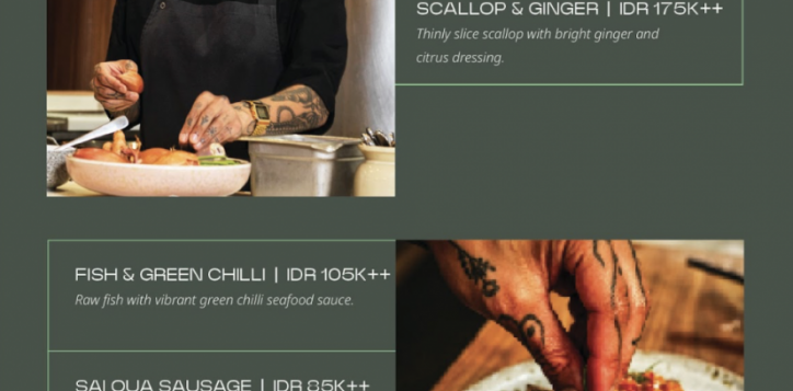 screenshot-2026-04-01-at-19-11-50