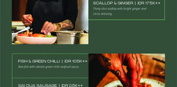 pullman-x-chef-nat_tabletops_tabletop-display-template-front-5-8-x-3-op-4