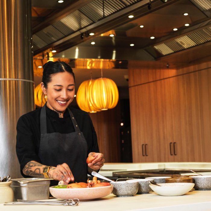 pullman-x-nat-thaipun