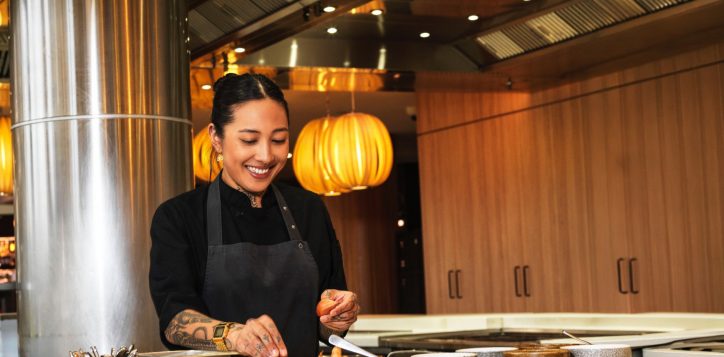 pullman-x-nat-thaipun