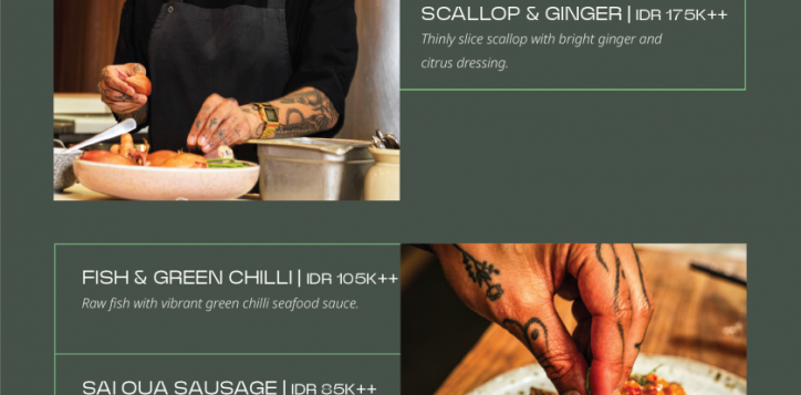 tabletop-display-template-front-5-8x-3-op-44x