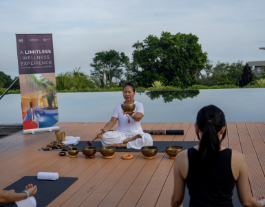all-accor-official-event-tjakra-7-a-limitless-wellness-experience