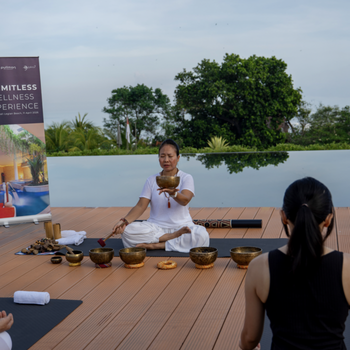 all-accor-official-event-tjakra-7-a-limitless-wellness-experience