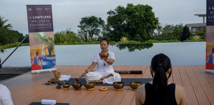 all-accor-official-event-tjakra-7-a-limitless-wellness-experience