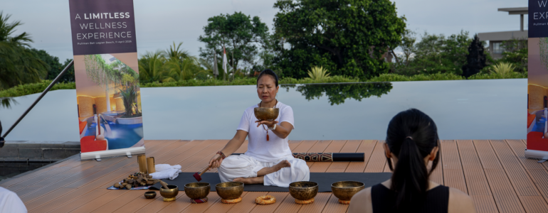 all-accor-official-event-tjakra-7-a-limitless-wellness-experience