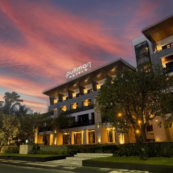 up-to-30-off-early-bird-offer