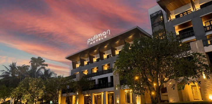 up-to-30-off-early-bird-offer