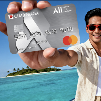 cimb-niaga-x-all-accor-credit-card-offers