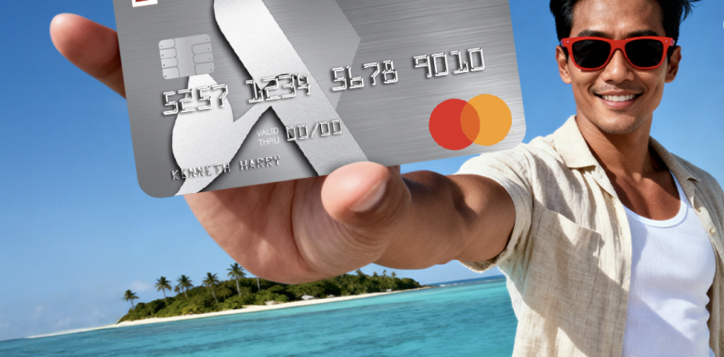 cimb-niaga-x-all-accor-credit-card-offers