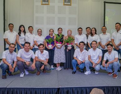 pullman-bali-legian-beach-continues-its-green-heart-initiative-with-a-day-of-giving-learning-and-connection