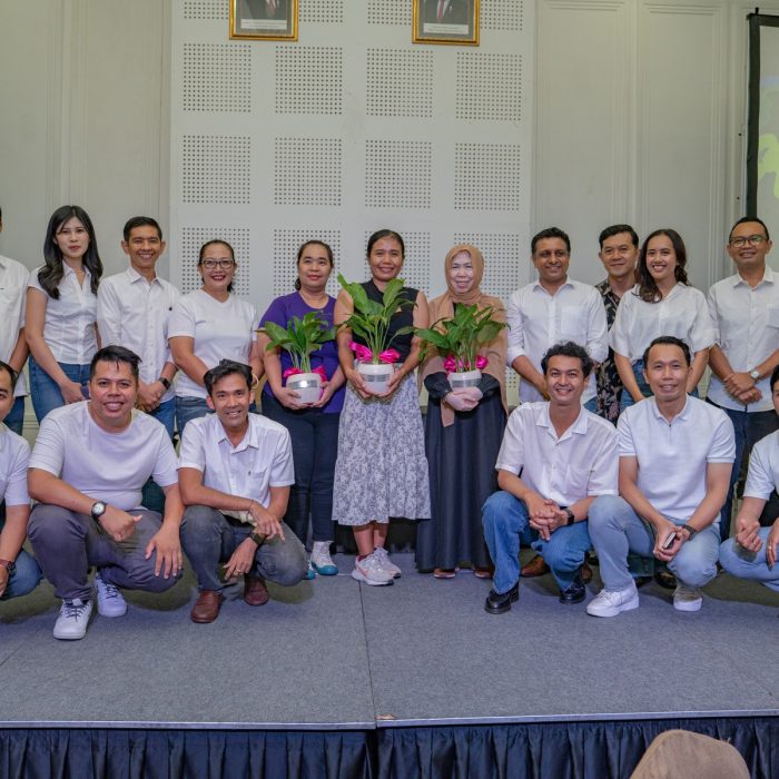 pullman-bali-legian-beach-continues-its-green-heart-initiative-with-a-day-of-giving-learning-and-connection