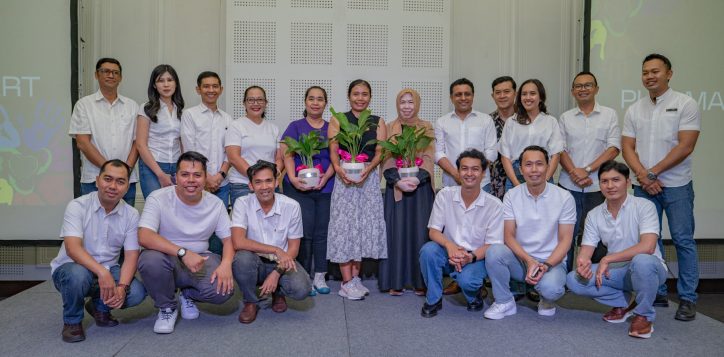 pullman-bali-legian-beach-continues-its-green-heart-initiative-with-a-day-of-giving-learning-and-connection