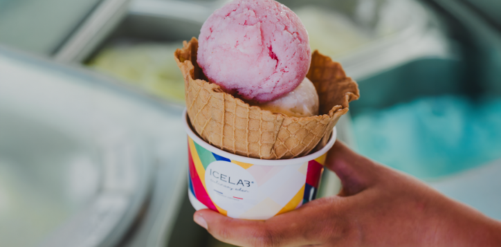6-gelato-icelab