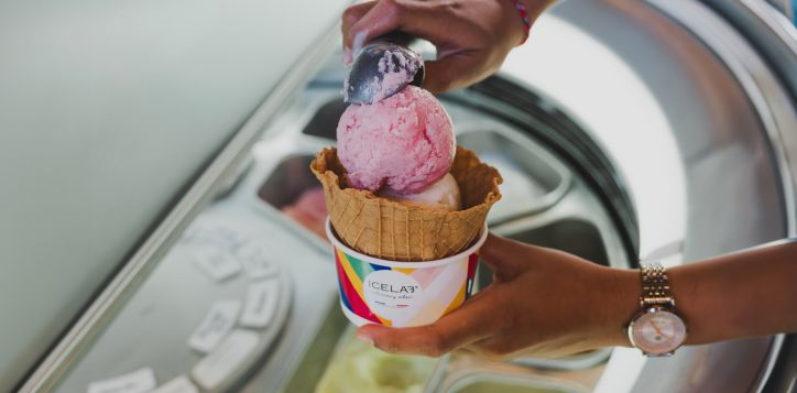 gelato-corner