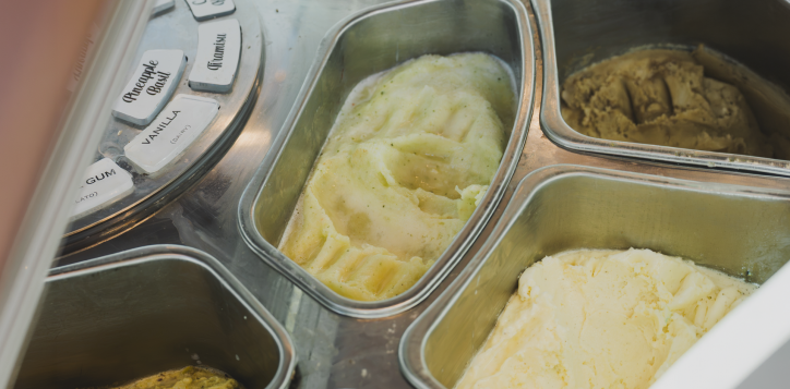 6-gelato-icelab-wheel