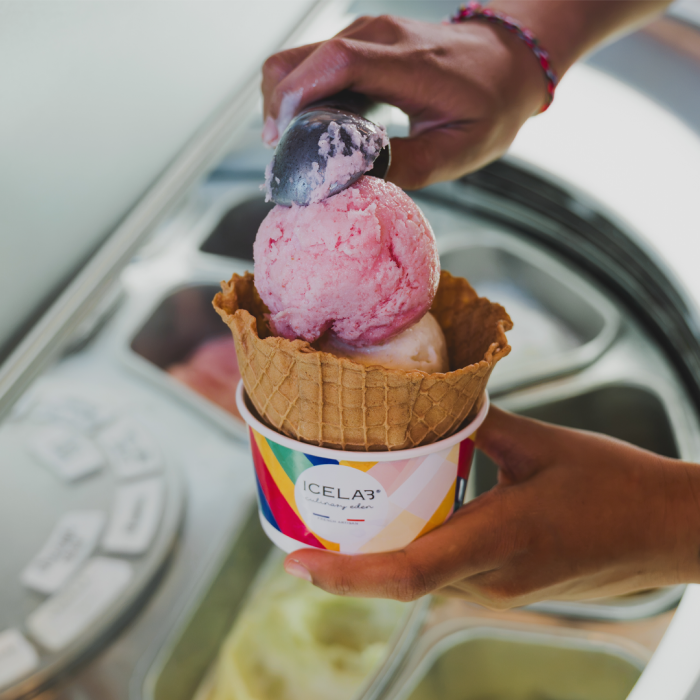 gelato-corner