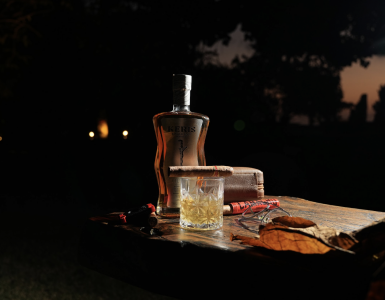 muri-award-winning-whisky-meets-cigar-craft-and-live-jazz-performance
