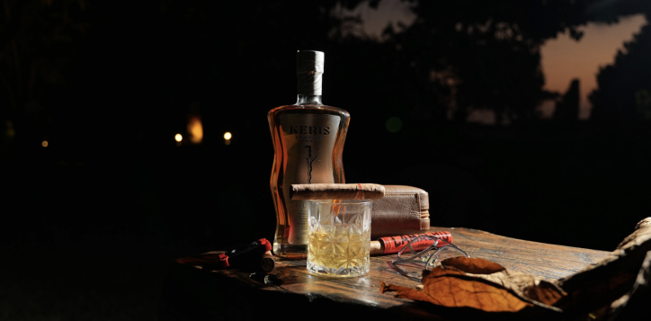muri-award-winning-whisky-meets-cigar-craft-and-live-jazz-performance