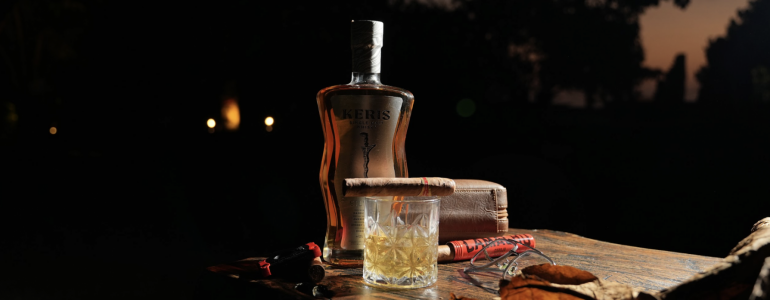 muri-award-winning-whisky-meets-cigar-craft-and-live-jazz-performance
