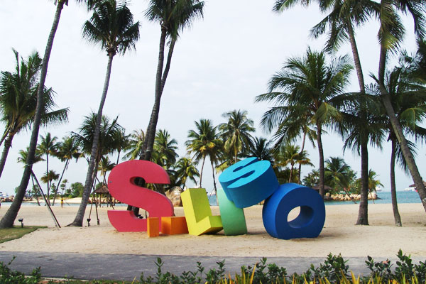 siloso-beach