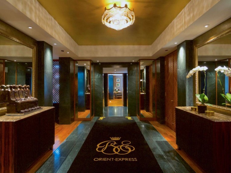 sofitel l imperial resort and spa sofitel l imperial resort and spa
