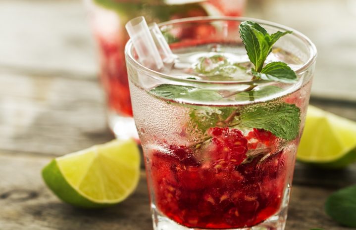 cocktail-stories_lebar1