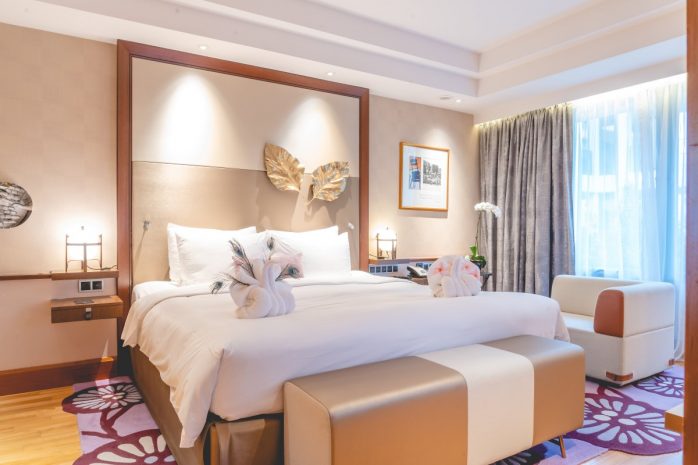 prestige-suite
