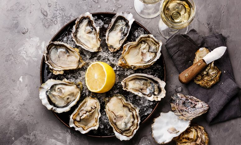 oysters_image