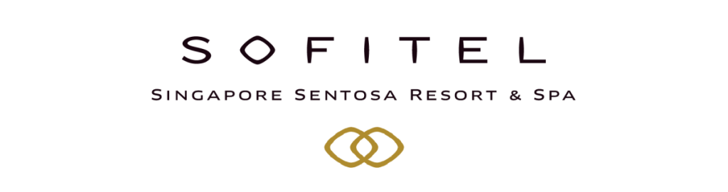 Sofitel Singapore Sentosa Resort Spa Live The French Way