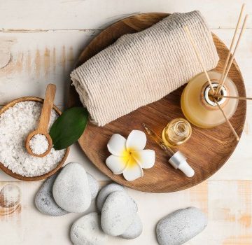 exclusive-offers-for-in-house-guests