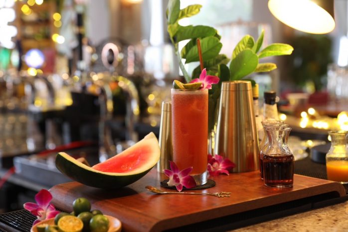 lebar-sentosa-sling