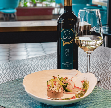 bava-piemonte-wine-dinner-at-the-cliff