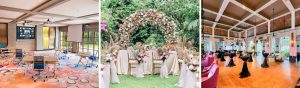 weddings-events