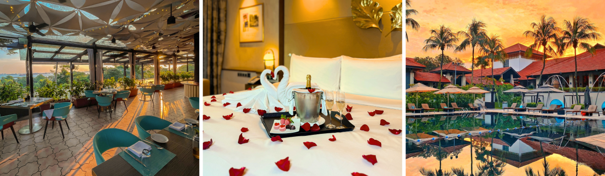 the-romance-getaway-package