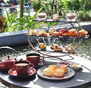 french-tropical-afternoon-tea